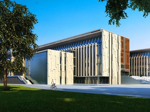 安徽省黃山學院