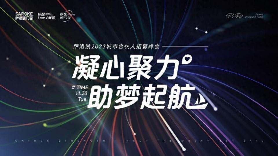 407eed58199241908322bbab83daab08~noop